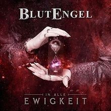 Alle ewigkeit von - in, blutengel