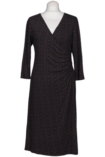 Klaus dilkrath kleid damen - klaus,