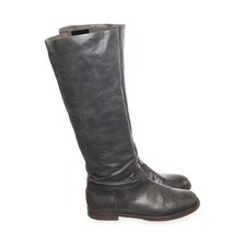 Shabbies Amsterdam, Stiefel