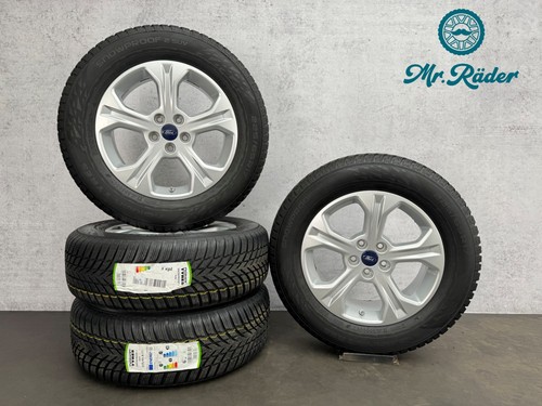 Orig ford kuga iii dfk - ford,