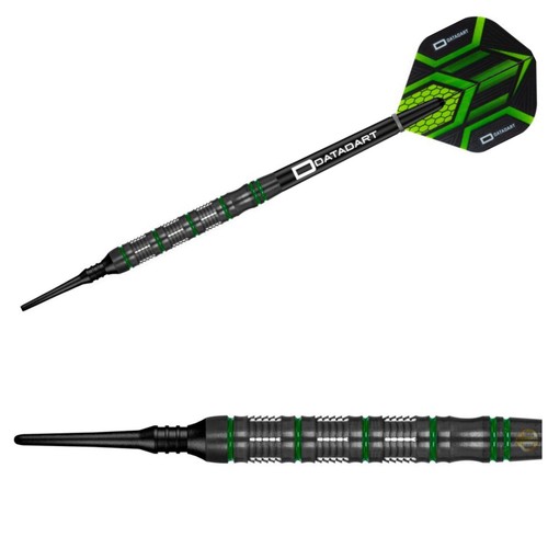 Datadart marauder softdarts - marauder, |