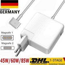 Netzteil ladekabel ladegerät - ladekabel,