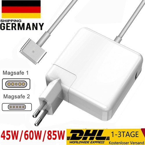 Netzteil ladekabel ladegerät - netzteil,