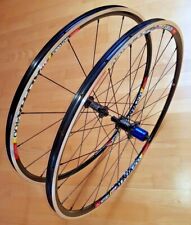 TUNE Mig / Mag Notubes Alpha