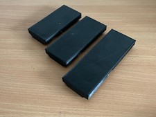 LGB Abdeckung für EPL Weichenantrieb Wetterschutz Abdeckkappe