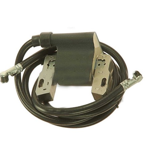 Zündspule für