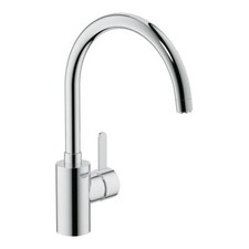GROHE Eurosmart Cosmopolitan