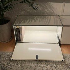 LED Leuchte / Leiste für USM
