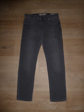 MAC JOGN JEANS weiche leichte