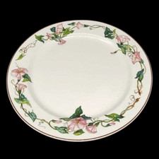 Villeroy & Boch Palermo: Speiseteller / flacher Teller 24 cm - sehr gut