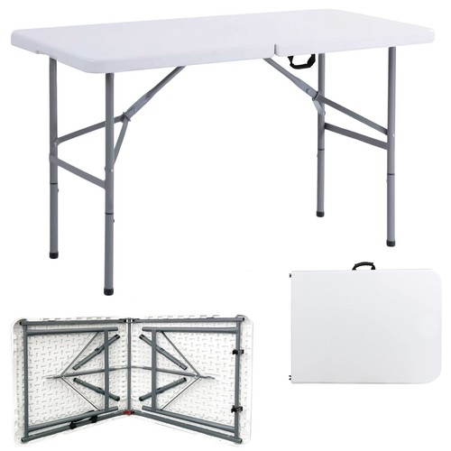 4ft strapazierfähiger - 4ft,