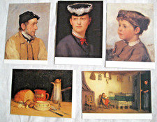 Albert anker 5 - albert,
