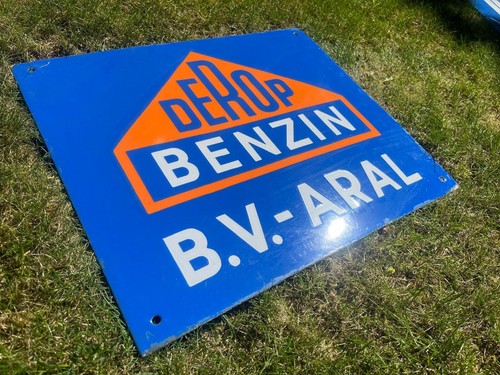 Deropol email aral v - deropol, b.v