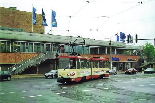 Dia fotoabzug 10x15 - -,