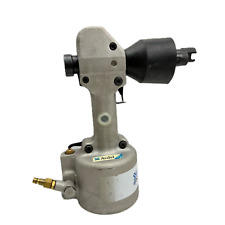AVDEL Typ 720 Druckluft Niete Pistole Huck Bolt Gun 9919259