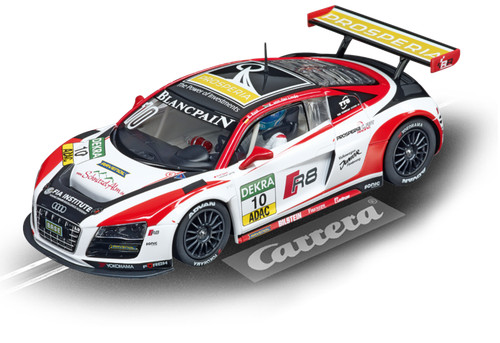Top tuning carrera - top,