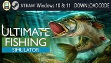 NEU PC Computer Spiel Ultimate
