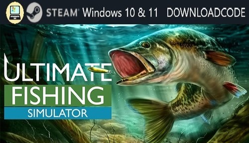 Neu computer spiel ultimate - pc,