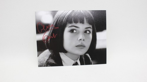 Genevieve gaunt - (harry, potter)