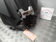 Benzintank tank kraftstofftank - benzintank,