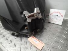 Benzintank Tank Kraftstofftank Benelli TNT 1130 EZ.04 20559km R300088100000