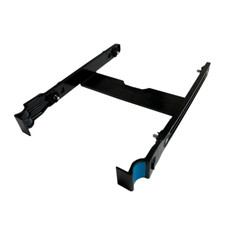 HP 3,5" Festplatten Caddie