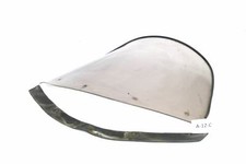 Moto Guzzi California 3 VW Bj 1993 - Windschild Verkleidungsscheibe A12C