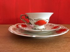 Sammelgedeck kaffeegedeck - sammelgedeck, 50