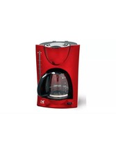 Kalorik kaffeemaschine - kalorik,