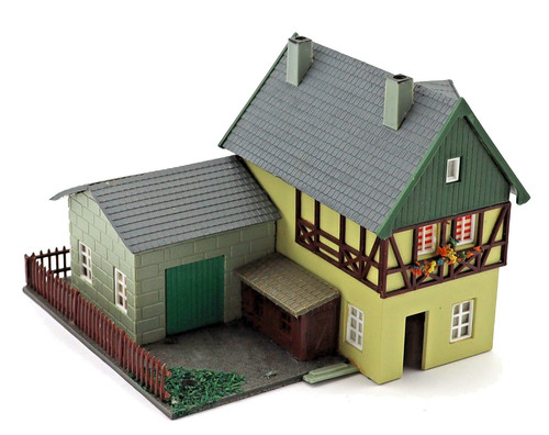 Vero 129 00706 - 129/00706, handwerkerhaus