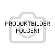 Led rückleuchten passt für - led,