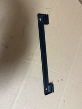Bmw e30 1991 hinten - e30,