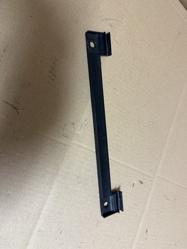 Bmw e30 1991 - 1991, hinten
