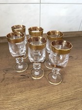 6 Murano  Medici - Likör/