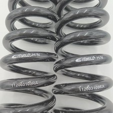 Eibach Pro Kit Tieferlegungsfedern Suspension Chassis E10 20 031 09 22 Passend A