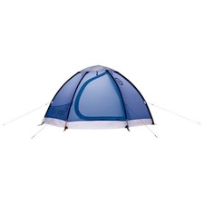 Samaya - Samaya 2.5 Dyeema