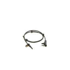 BOSCH ABS SENSOR RADDREHZAHL