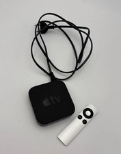 Apple TV 3. Generation A1469