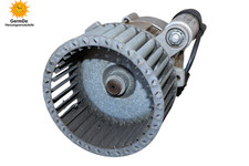 🔥 AEG Gebläsemotor
