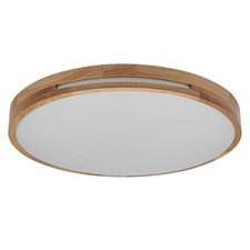 Osram LED Deckenleuchte Orbis