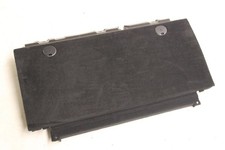 BMW E91 Kombi Touring