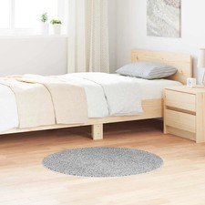 Shaggy Teppich Rutschfest