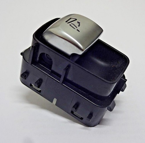 Schalterblock schalter - schalterblock,