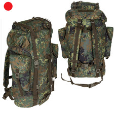 ORIGINAL BW KAMPFRUCKSACK