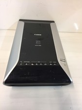 Canon CanoScan 9000F Flatbed