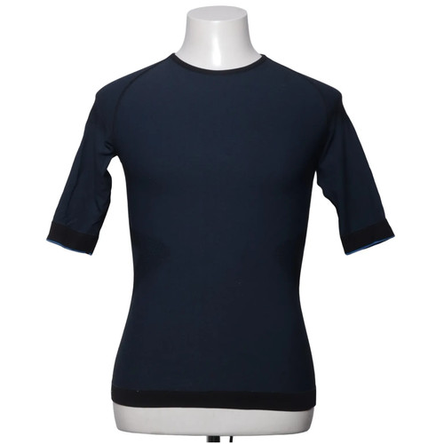Miha bodytec - miha,