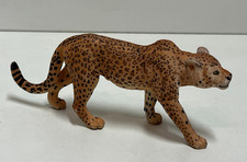 Schleich - 14748 Jaguar - 11