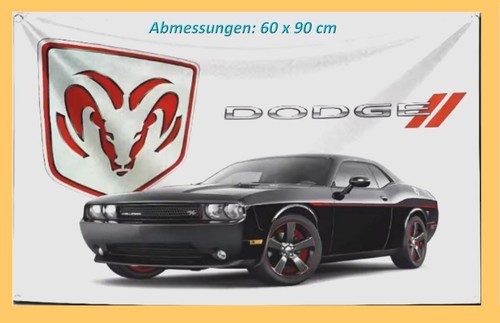Dodge cars muscle - dodge,,