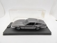 Maserati Indy 404.12 Verem