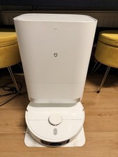 Xiaomi X20 Plus Saugroboter
